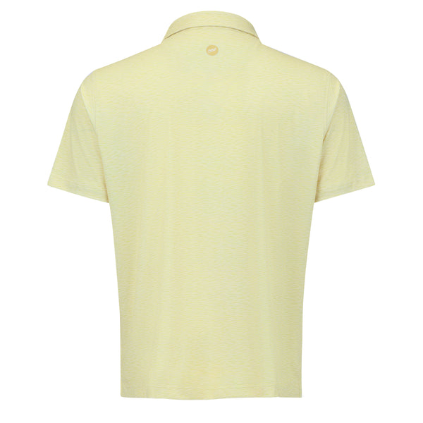 Dynamic Polo | Divot