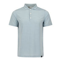 Butter Polo