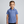 Boys Dynamic Polo | Ripple