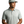 Dynamic Polo | Busy Floral