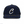 Cali Hat | Charcoal