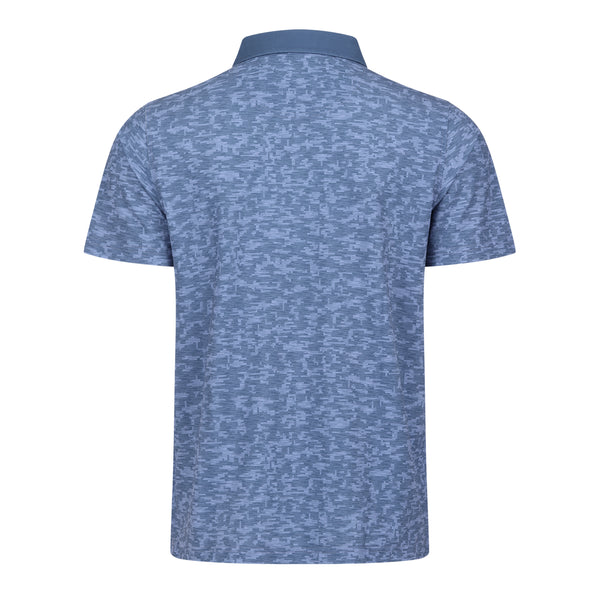 Digital Camo