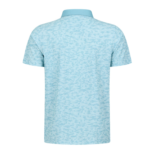 Digital Camo