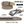 Click Belt | Khaki