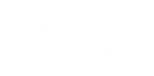 CNTRST