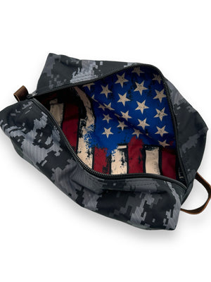 CNTRST Shoe Bag shoe bag