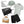 Father's Day Bundle