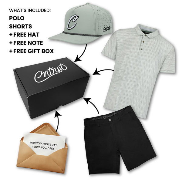 Father's Day Bundle