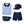 Heritage Knit Polo Outfit