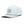 Bolt Patch Hat