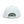 Bolt Patch Hat