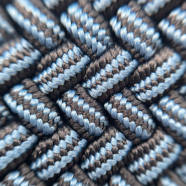 Click Belt | Navy