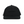 Caddie Hat | Black