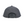 Caddie Hat | Charcoal