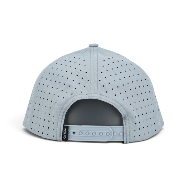 Caddie Hat | Storm Blue