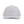 Caddie Hat | Warm Grey