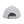 Caddie Hat | Warm Grey
