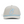 Cali Hat | Carolina Sand