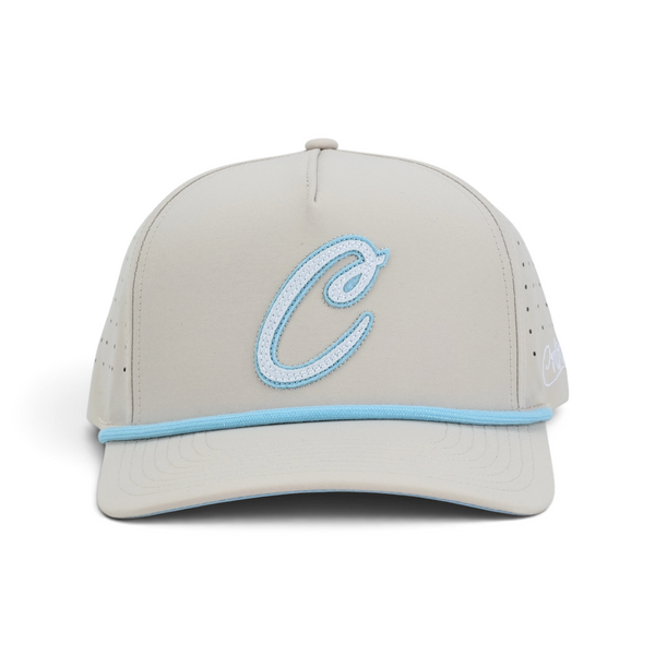 Cali Hat | Carolina Sand