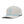 Cali Hat | Carolina Sand