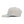 Cali Hat | Carolina Sand