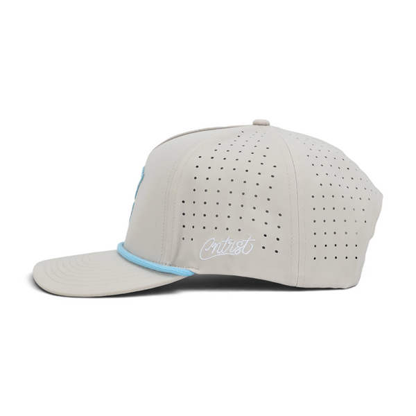 Cali Hat | Carolina Sand