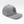 Ultralight Hat | Silver
