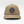 Ultralight Hat | Wheat