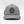 Ultralight Hat | Silver