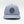 Ultralight Hat | Periwinkle Grey