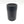 Insulated Can Cooler