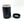 Insulated Can Cooler
