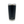 20oz. Insulated Metal Tumbler