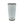 20oz. Insulated Metal Tumbler