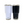 30oz. Insulated Metal Tumbler