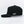 Cali Hat | Black