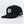 Cali Hat | Black