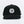 Cali Hat | Black