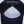 CNTRST Eagle Patch