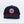CNTRST Eagle Patch