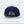 Augusta | Navy