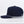 Augusta | Navy