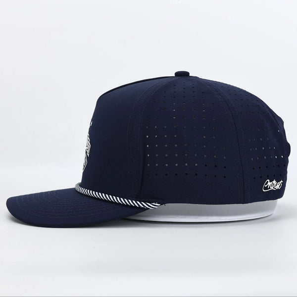 Augusta | Navy