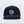 Augusta | Navy
