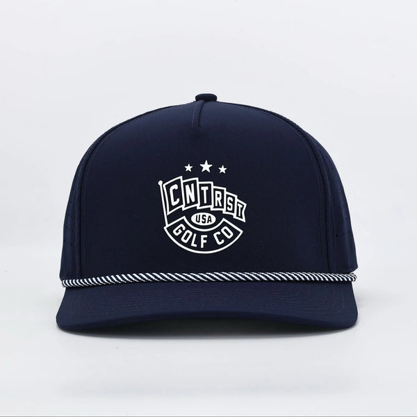 Augusta | Navy