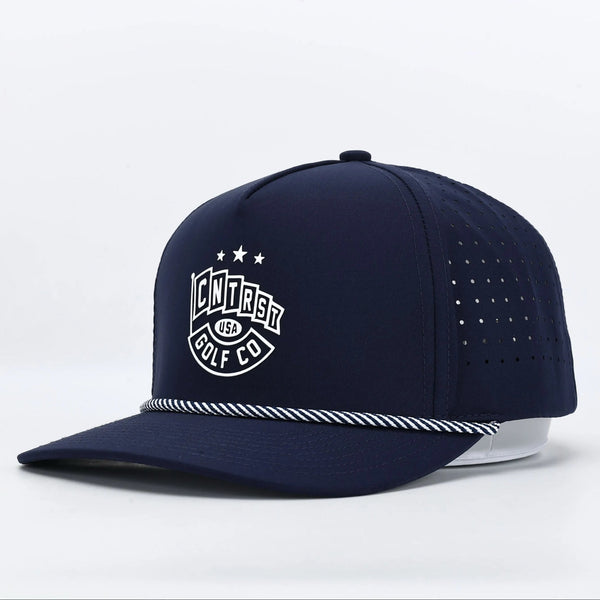 Augusta | Navy