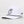 Cali Hat | White
