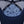 Icon Patch | Navy