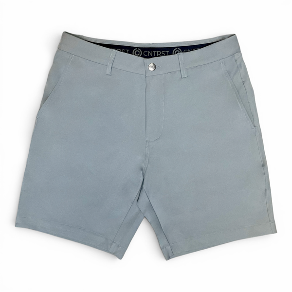 8" Tech Shorts