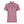 Women's Polo
